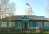 администрация сельского поселения Ломоватское